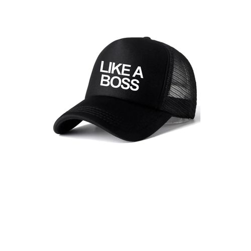 product_image_name-Fashion-High Design Face Cap: Black-1