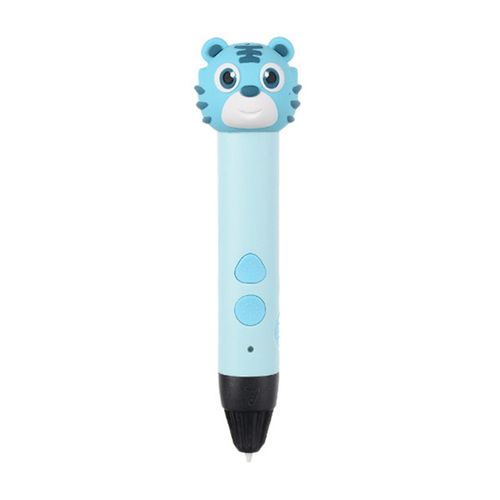 Details of 3D Pen for Children 3D Drawing Printing Pencil Toys