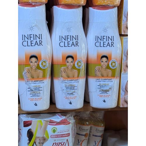product_image_name-Generic-Infini Clear Clarifying Lotion-1