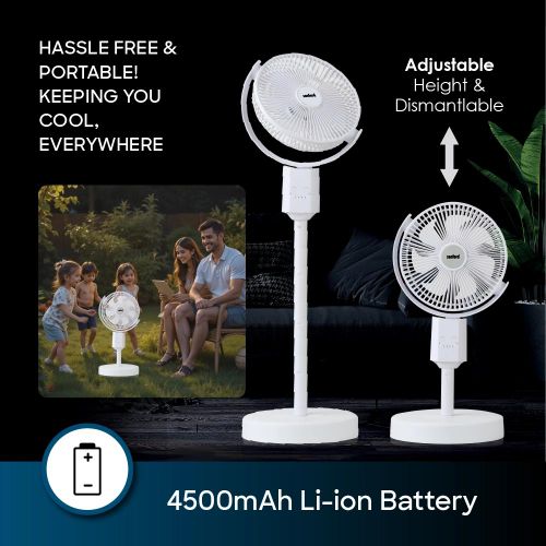 product_image_name-Sanford-10" Rechargeable Standing Fan-4