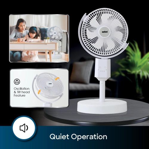 product_image_name-Sanford-10" Rechargeable Standing Fan-5