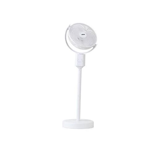 product_image_name-Sanford-10" Rechargeable Standing Fan-6