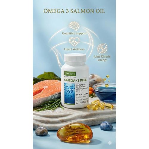 product_image_name-Healthcheck-Omega-3 Plus - 90 Capsules (Single)-1