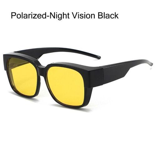 Sun shades that fit over glasses discount