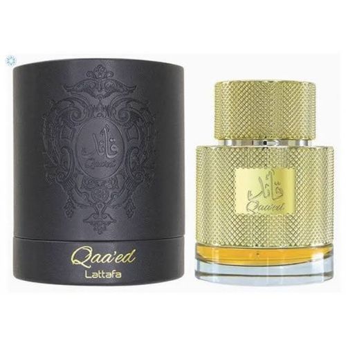 product_image_name-Lattafa-QAA'ED EAU DE PARFUM LONG LASTING PERFUME EDP-1