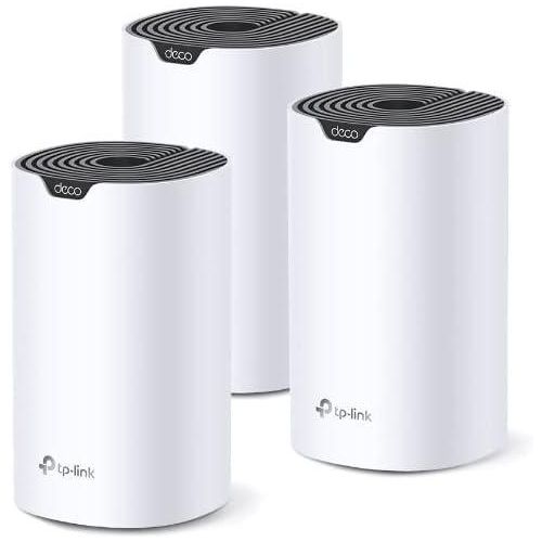 product_image_name-TP-Link-Deco S7(3-pack) AC1900Mbps Whole Mesh WiFi System, Dual-Band-3
