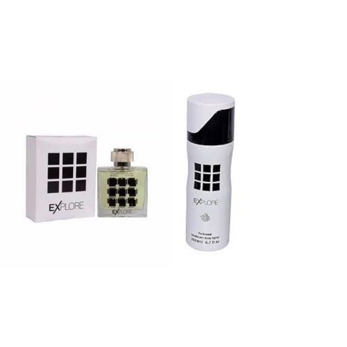 product_image_name-Fragrance World-Explore Perfume And Bodyspray-1
