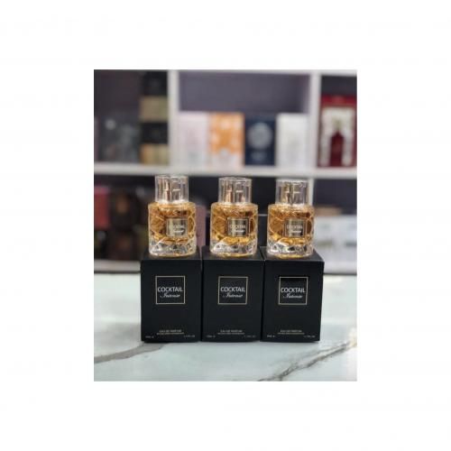 product_image_name-Generic-Cocktail Intense EDP Perfume Natural Body Spray 35ml 3pcs-1