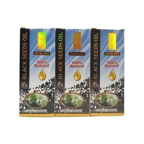 product_image_name-Generic-Hemani Black Seeds Oil-125ML,effective Super Oilx3packs-1