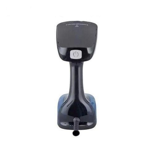 product_image_name-Steamworks-Handheld Garment Steamer - 1500W-3