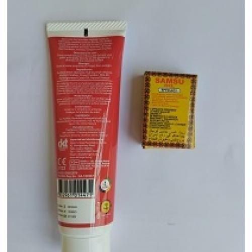product_image_name-Kiss-Dkt Sex Lubricant + Samsu Free DELAY OIL-2