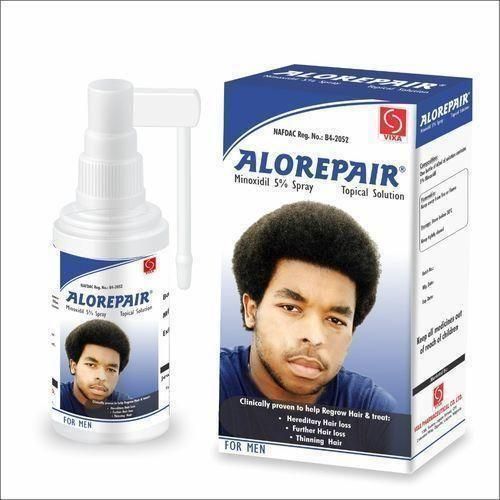 product_image_name-Generic-Alorepair Minoxidil 5% Spray For Fast Hair And Beard Growth.-1