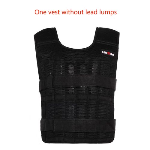 Sandbags for cheap weighted vest