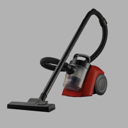 Generic Portable Bagless  Vacuum Cleaner