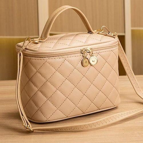 Jumia shoes and bags for ladies cheap