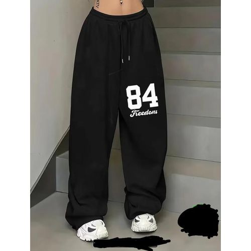 Fashion Quality Unisex Joggers