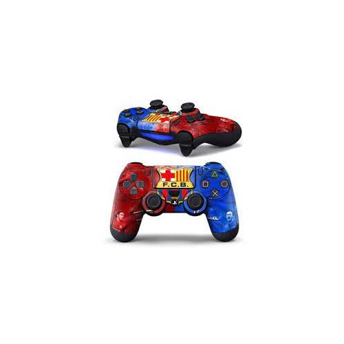 Jumia hotsell games ps4