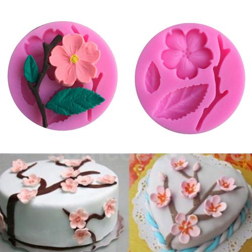 12 Must Have Cake Decorating Tools - Sara Kidd