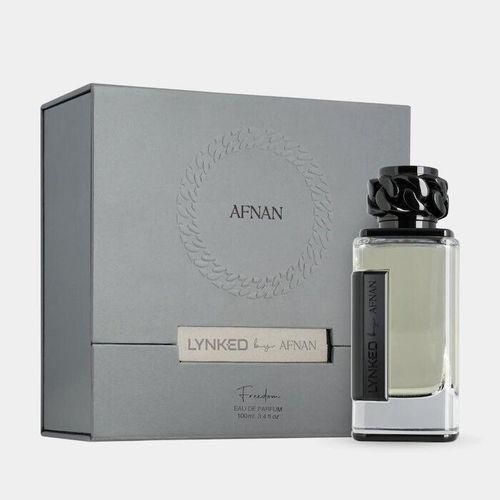 product_image_name-Afnan-LYNKED FREEDOM EDP 100ML-1