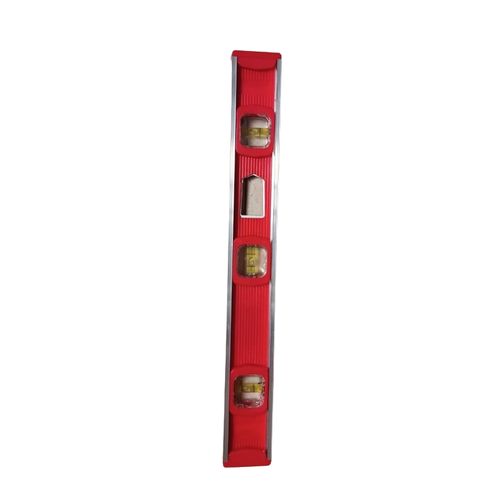 product_image_name-Generic-Spirit Level / Plumb Level - 3 Bubble Level-3