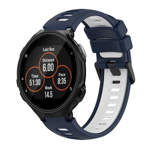 Fashion Silicone Watch Band For Garmin Forerunner 735 735XT Jumia Nigeria