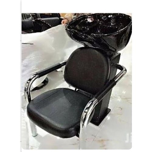 product_image_name-Generic-Professional quality comfortable new york washing hair basin working station salon -1