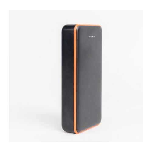 product_image_name-New Age-Y107 Pro Max 22500-mAh Super Fast Charge Power Bank-1