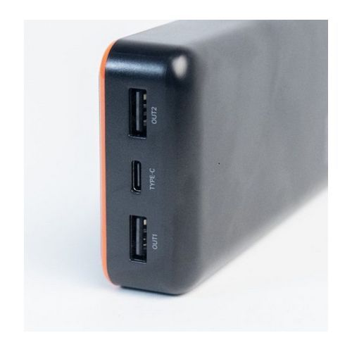 product_image_name-New Age-Y107 Pro Max 22500-mAh Super Fast Charge Power Bank-4