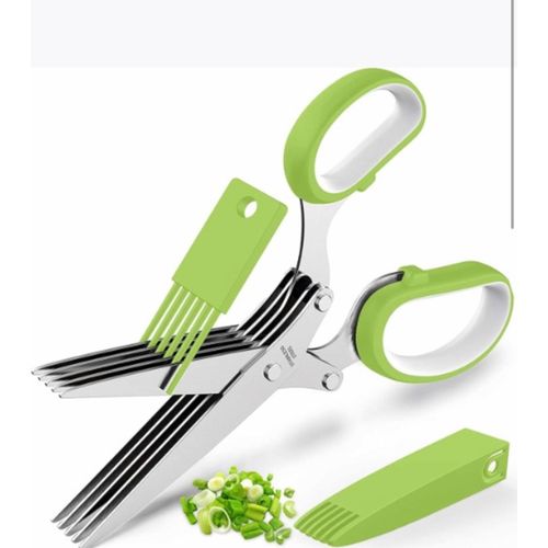 product_image_name-Generic-Multi Blade Scissors-1
