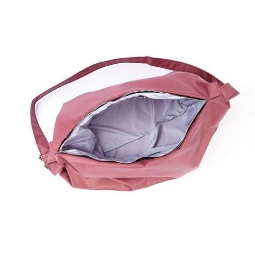 product_image_name-Lbc-BUCKET BAG-4