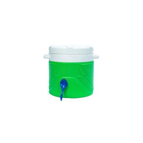 Generic FOOD COOLER/WARMER MEDIUM SIZE 50LITER
