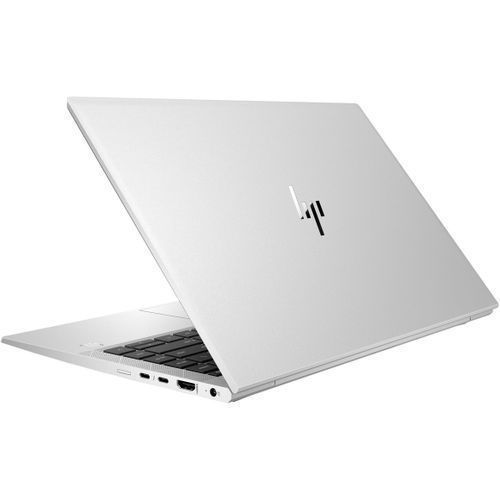 Hp EliteBook 840 G6 Intel Core I5-12GB RAM/1TB SSD/Backlit Keyboard/FP Reader Windows 11 Pro+MOUSE - image 6