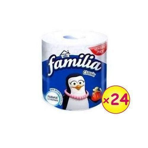 product_image_name-Generic-Familia Classic Tissue Paper - 24 Rolls-1