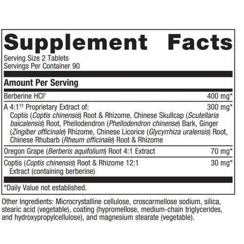 product_image_name-Ali Miller- Berberine Boost 180 Tablets-2