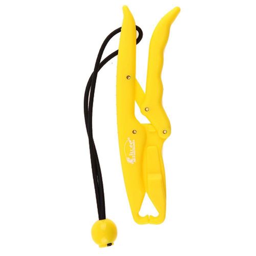 915 Generation Ilure Plastic Floating Fishing Pliers Catfish Controller