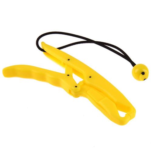 915 Generation Ilure Plastic Floating Fishing Pliers Catfish Controller