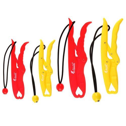 915 Generation Ilure Plastic Floating Fishing Pliers Catfish Controller