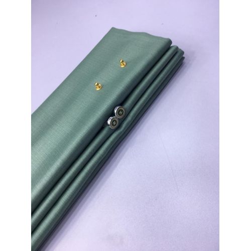 product_image_name-Fashion-Unique Senator Material No Accessories Attached-1