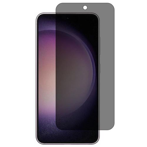 XIAOMI REDMI A3 PRIVACY SCREEN PROTECTOR