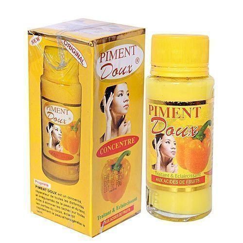 product_image_name-Piment Doux-Super Lightening & Treatment Cream-1