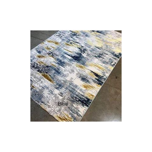 product_image_name-Generic-Dexim Royal Modern Golden Turkish Oriental Center Rug-1