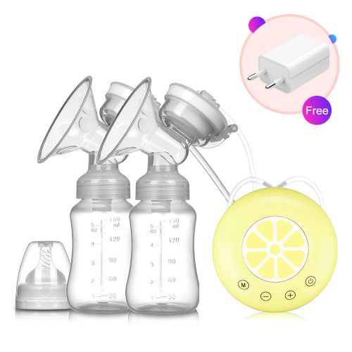Jumia breast pump 2025
