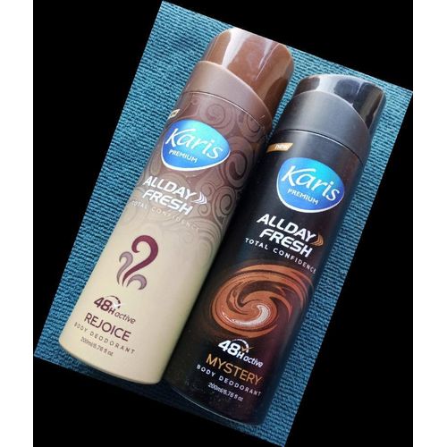 product_image_name-Karis-Kkaris premium body spray 2 pcs -2