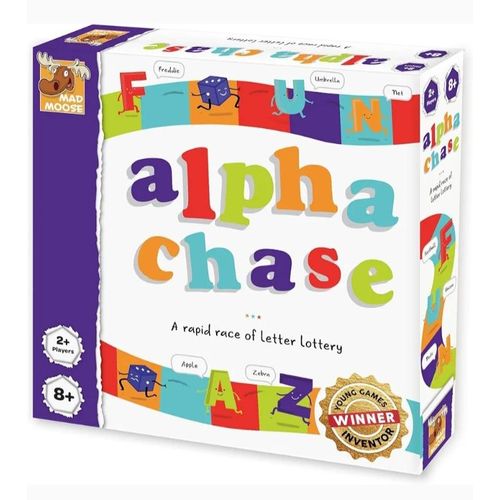 product_image_name-Generic-Alpha chase-1
