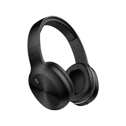 product_image_name-Edifier-W600BT Stereo Wireless Bluetooth Headset-1