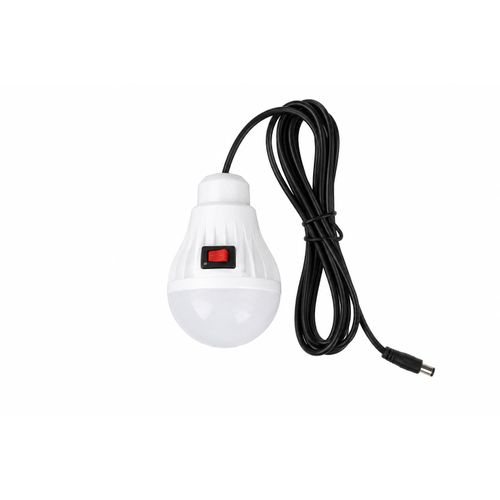 Generic 5W/12v DC BULB