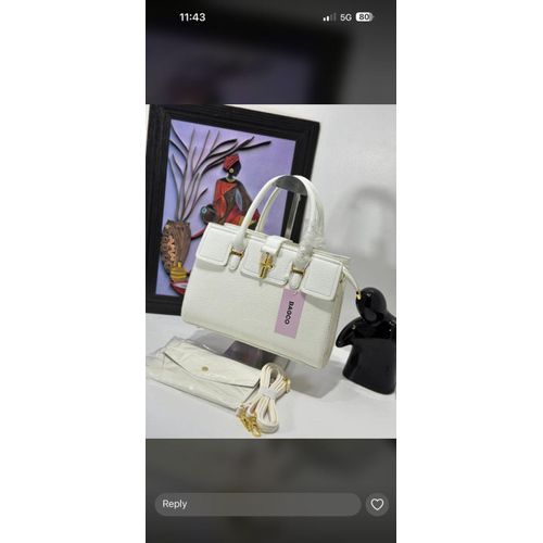 product_image_name-Gemat-ladies everything fashion handbag-1