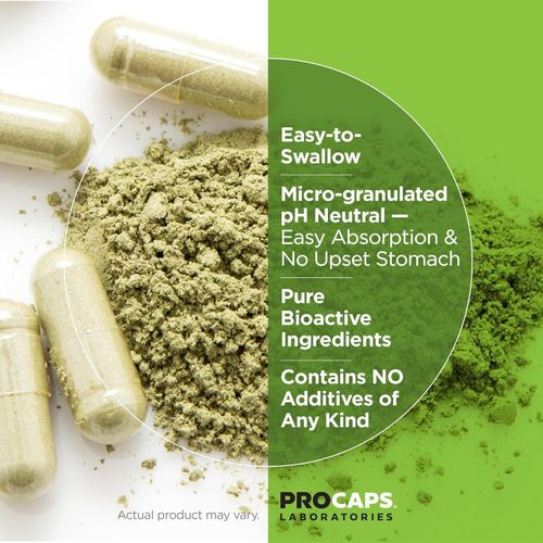 product_image_name-Andrew Lessman-MSM 500 Methyl-Sulfonyl-Methane 60 Capsules-3