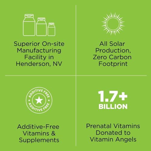 product_image_name-Andrew Lessman-MSM 500 Methyl-Sulfonyl-Methane 60 Capsules-4