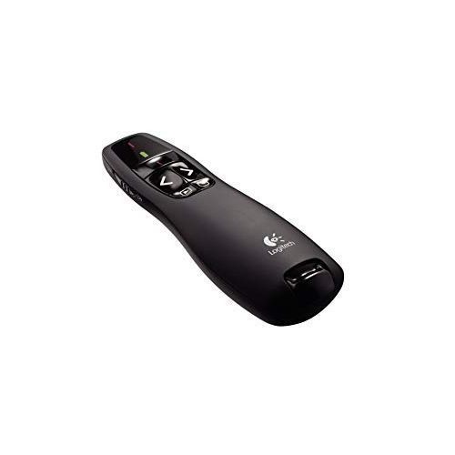 product_image_name-Logitech-Professional Presenter R400-1